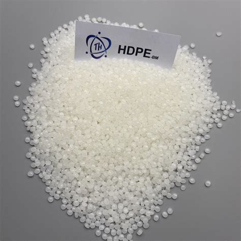 Natural Colour Hdpe Plastic Raw Material Hdpe Resin Ldpe Lldpe Hdpe