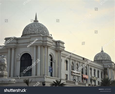 2,069 Faridabad India Images, Stock Photos & Vectors | Shutterstock