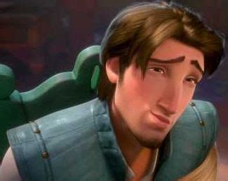 The Smolder Flynn Rider Hero Movie Disney Princes