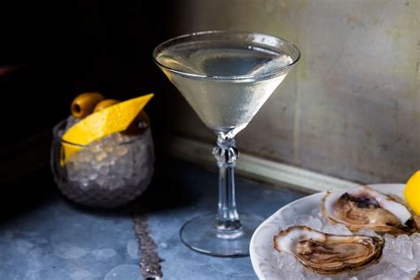 Our 15 Most Popular Cocktail Recipes of 2023