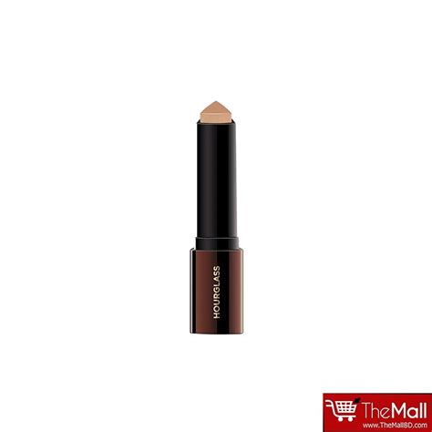 Hourglass Vanish Seamless Finish Foundation Stick 7 2g Bisque The