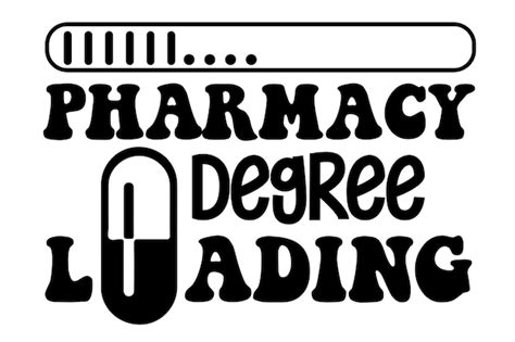 Premium Vector Pharmacy SVG Bundle