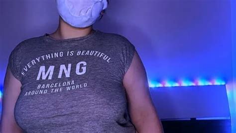 Thick Yo Girl Wants Your Cock Amateur Porn Feat Lil Wicked Evelyn Xhamster