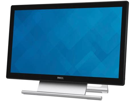 🏷️【tudo Sobre】→ Monitor Para Pc Hd Dell Led Widescreen Touch Screen