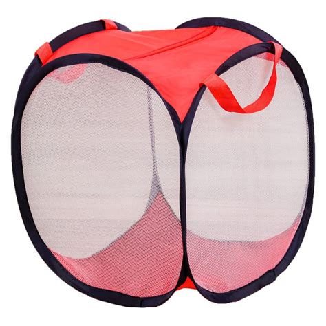 Корзина для игрушек Сима-ленд 2523088, 32х25х32 см - купить по низкой ...