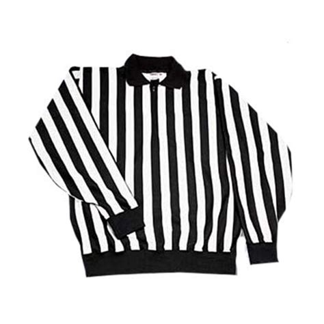 Ccm Pro 150 Referee Jersey