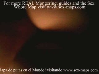 Argentina Casera Super Sex Hotntubes