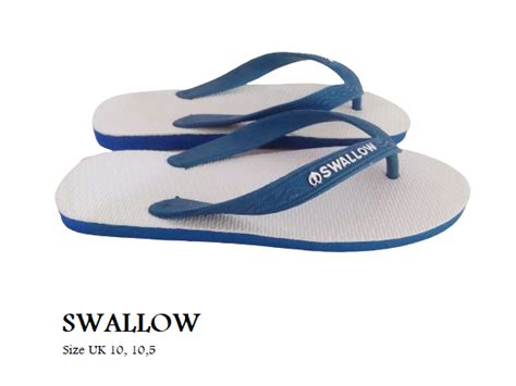 Sandal Japit Swallow Uk Lazada Indonesia