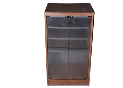 Photos Gusdorf Stereo Cabinet And Description Alqu Blog