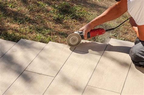 Outdoor Tile: Choosing the Best One For You