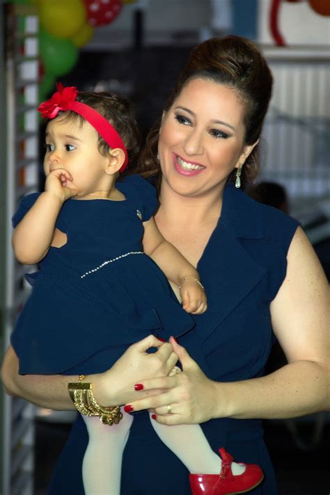 Bella Pinheiro Lingerie O Primeiro sutiã a gente nunca esquece