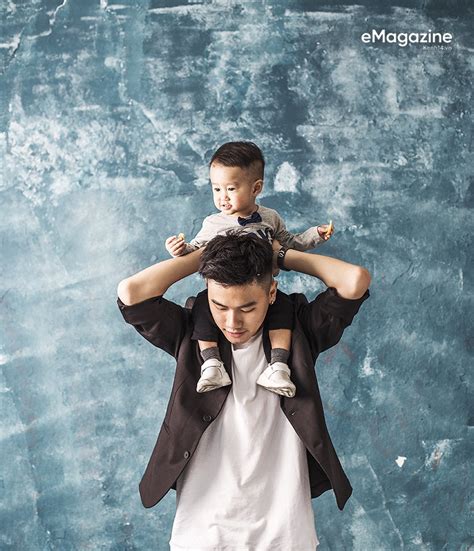 Gia Nh Tr Hot Nh T Mxh C L Ng C D N M Ng C N H N C Hot Girl Hot Boy