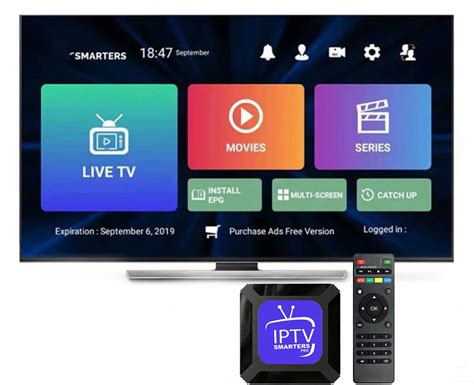 Free Test Android Box Iptv M U List Arabic Iptv Subscription Months