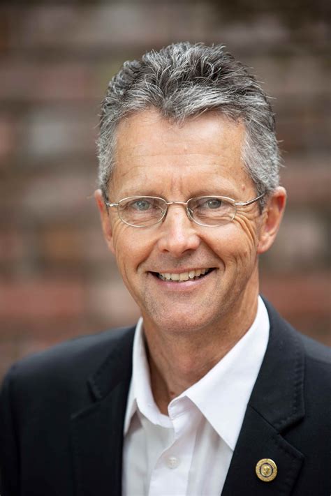 Art critics are debating the true meaning of kelso cornelius 18