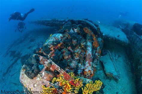 Ww2 Wrecks By Pierre Kosmidis Found A Junkers 88 Lost On May 14 1943