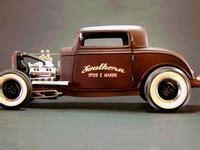 670 Jalopies Ideas Rat Rod Hot Rods Hot Rods Cars