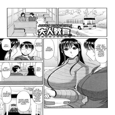 Hentai Directory Tagged As Milfs Sorted By Most Popular Monthly Page 2 Free On