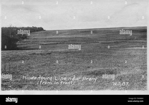 Archive photography from World War 1 showcases soldiers in trenches ...
