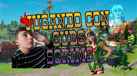 Regalando Cofres Jugando Con Subs Sorteo Pico Minty En Insta Road To