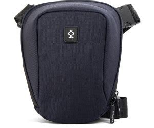 Crumpler Quick Escape Toploader 400 Ab 40 66 Preisvergleich Bei