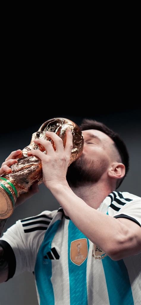 Fifaworldcup Hq On Twitter Messi K Wallpapers Fifaworldcup