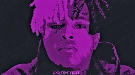 Xxxtentacion Riot Clean Bass Boosted Youtube