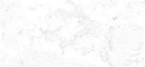 Premium Vector | White texture background, white marble wallpaper, gray paint texture