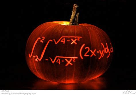 Scared Halloween Worksheets Pumpkin Carving Halloween Math Worksheets