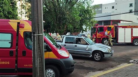 S Capota Ap S Colis O Contra Mercedes Na Rua S O Paulo V Deo