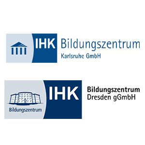 Prophylaxemanager In IHK DFA Heilwesen