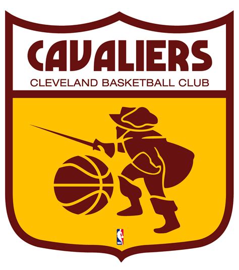 Cavalier Logo