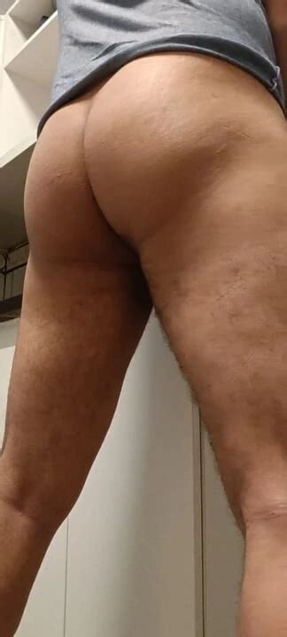 Mastubando Gay Massage Outdoor Porn Video C Xhamster