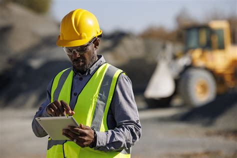 Mining Career Guide 2024 — Rangefront Mining Services