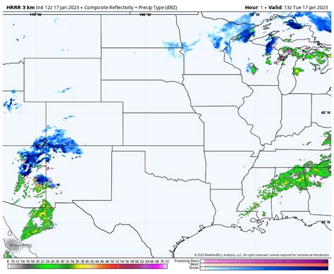 Starinbox On Twitter Rt Weathertrackus Check Out This Hrrr