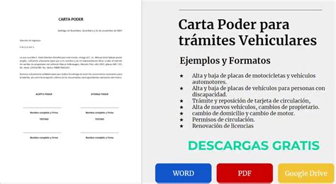 Formatos De Cartas Word Pdf Canva Descarga Gratis