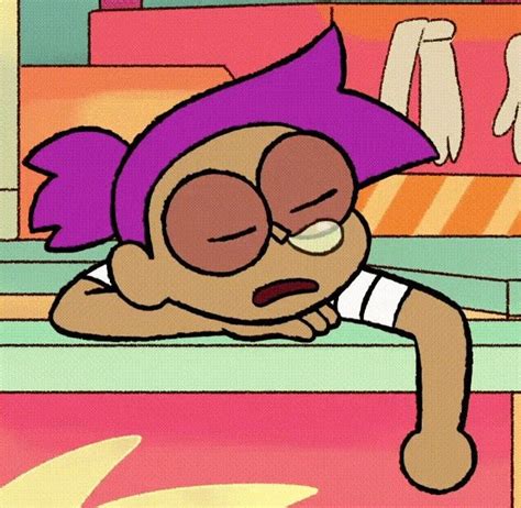 Pin De Melany En Ok Ko En 2024 Caricatura De Personas Dibujos Heroe