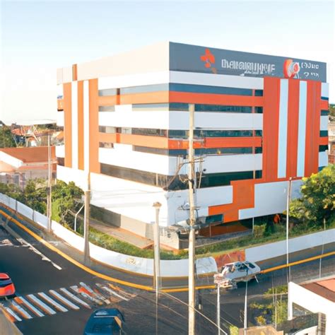 Hospital Regional de Taguatinga renova a área de oncologia para