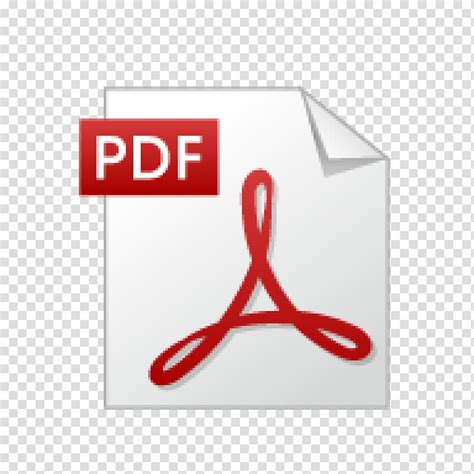 Adobe Pdf Icon Vector at Vectorified.com | Collection of Adobe Pdf Icon ...