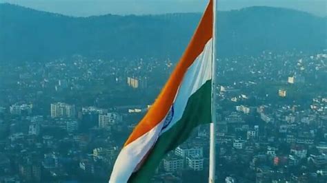 This Us City Will Hold Two Day 75 Years Of Indias Independence