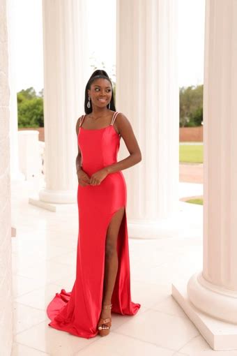 Sophia Thomas 1024 Sophia Thomas Designs