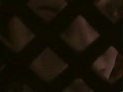 Lost In Jungle Free Mobile Porn Videos IPornTV