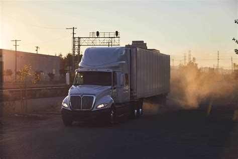 Q4 Market Update Key Freight Insights And Takeaways For Shippers