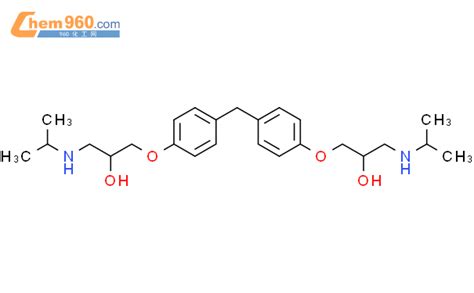 1797132 90 1 1 1 Methylenebis 4 1 Phenyleneoxy Bis3 1 Ethylamino 2