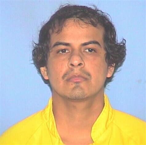 Francisco Vasquez Sex Offender In Unknown Il Ilx C