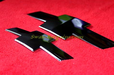 Cruze Carbon Fiber Emblem Trim Welcome To Swan Bargains Online Store