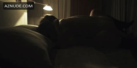 FANTASY NUDE SCENES AZNude