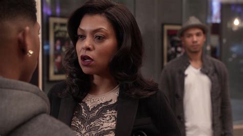 Empire Season 1 Image Fancaps