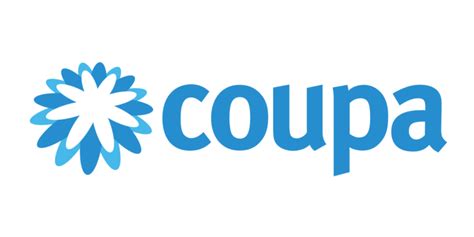 Coupa Review with Pricing, Comparisons, and FAQs