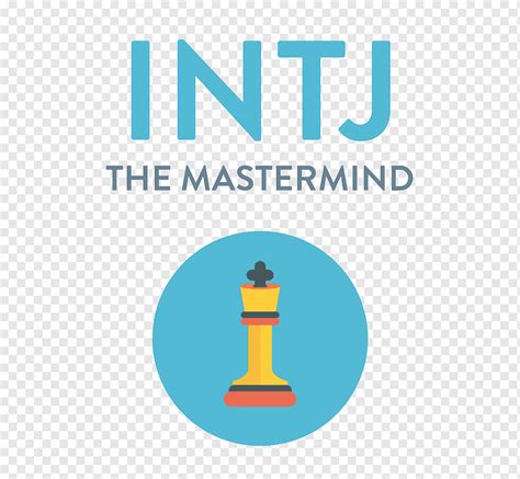 Entj Myersbriggs 유형 표시기 Intj Intp Estj Myersbriggs 유형 표시기 본문 심벌 마크