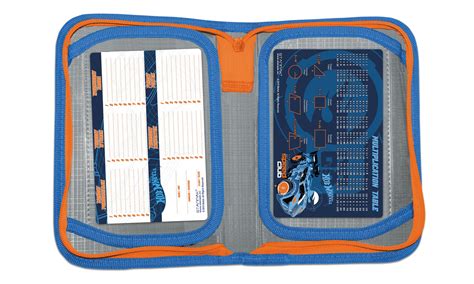 Starpak Piórnik z wyposażeniem Hot Wheels Sklep internetowy al to